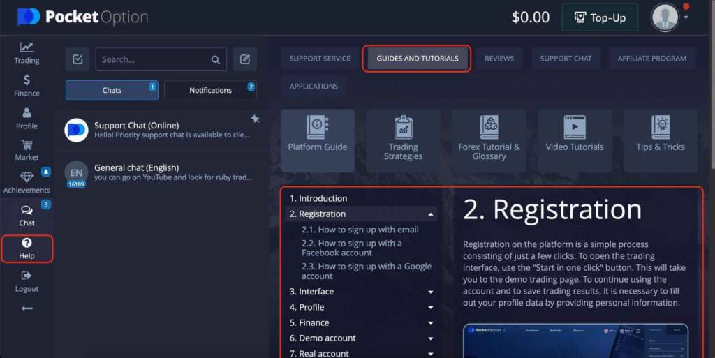 How to contact pocket option support 1711695614 (1)