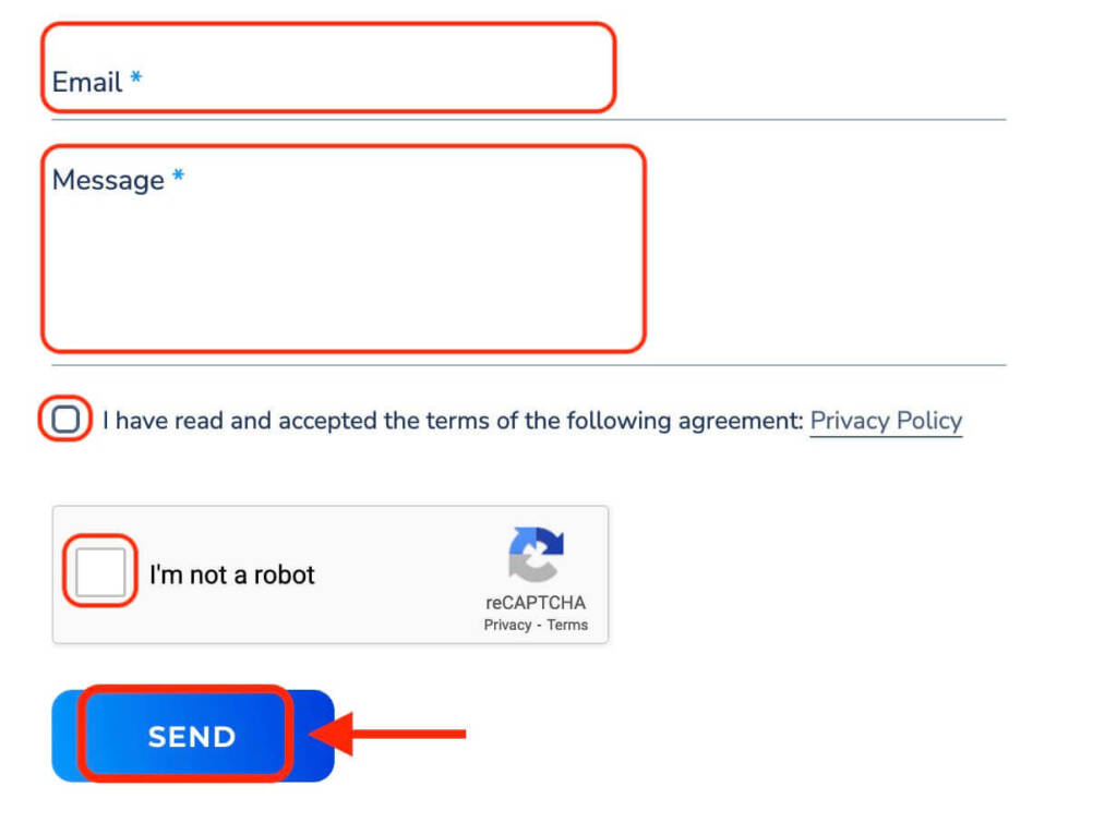 How to contact pocket option support 1711695614 2