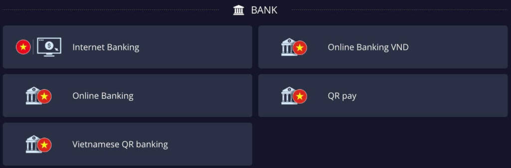 How to deposit on pocket option 1711695613 2