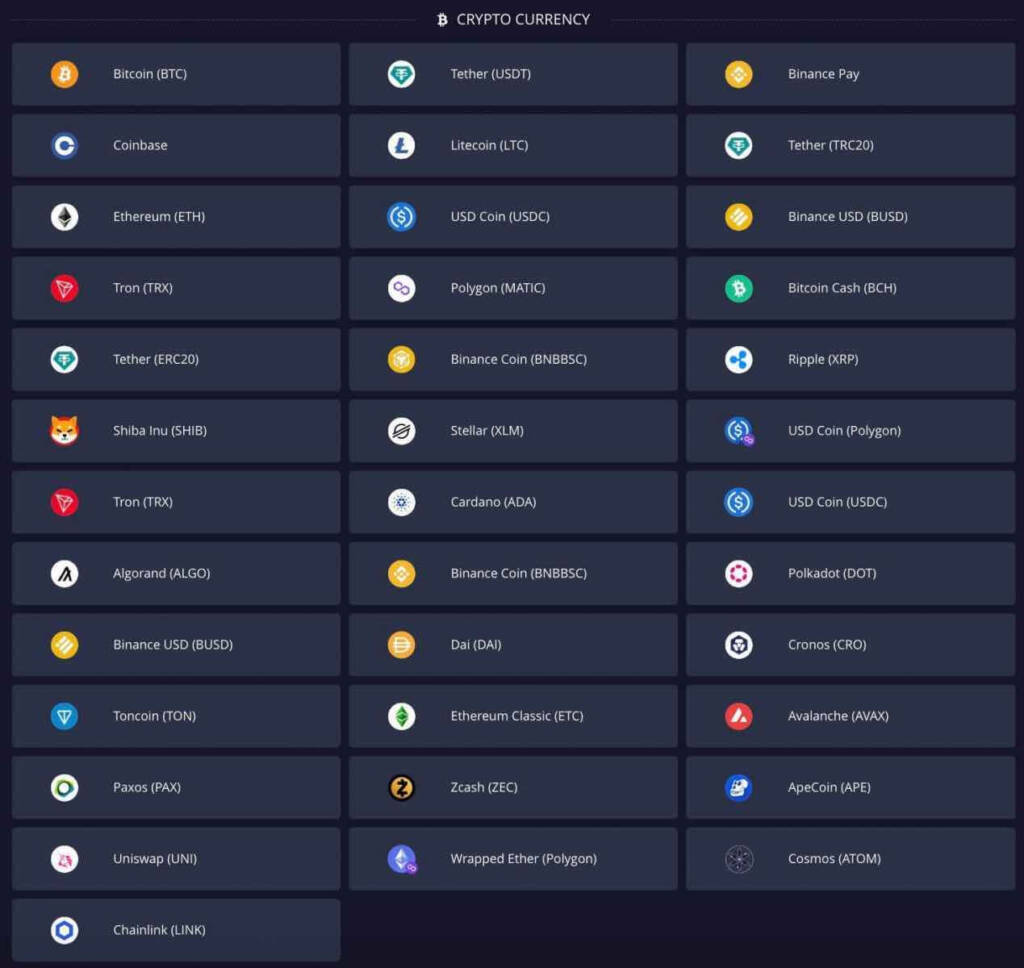 How to deposit on pocket option 1711695613 3