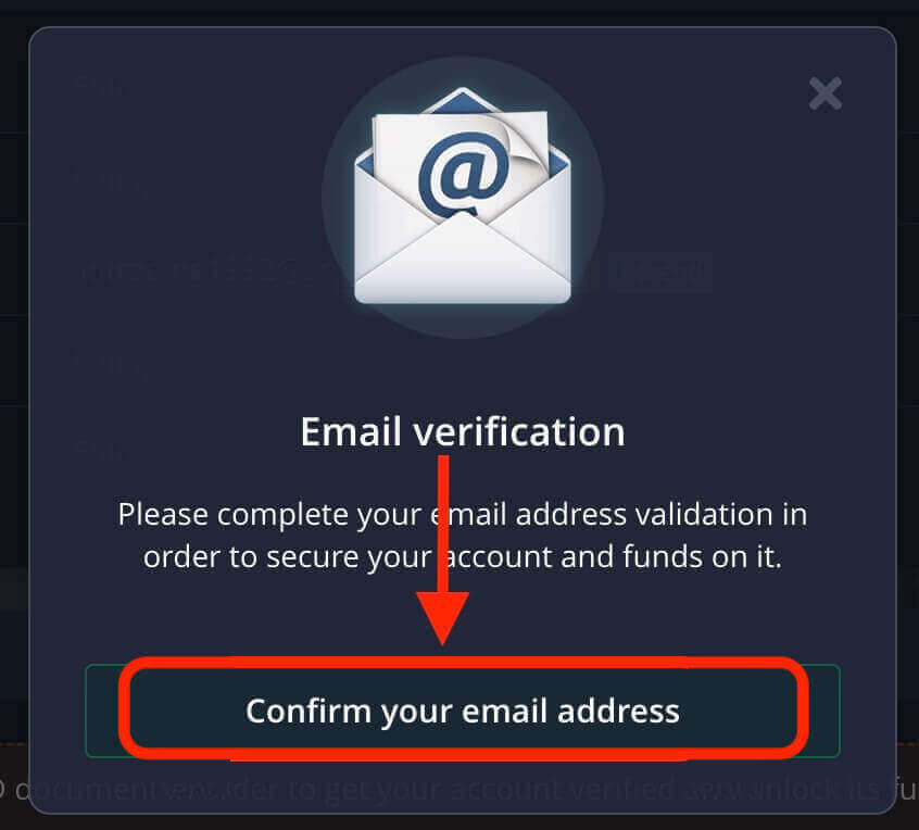 How to verify account on pocket option 1711695612 2