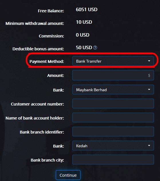 How to withdraw from pocket option 1711695613 2