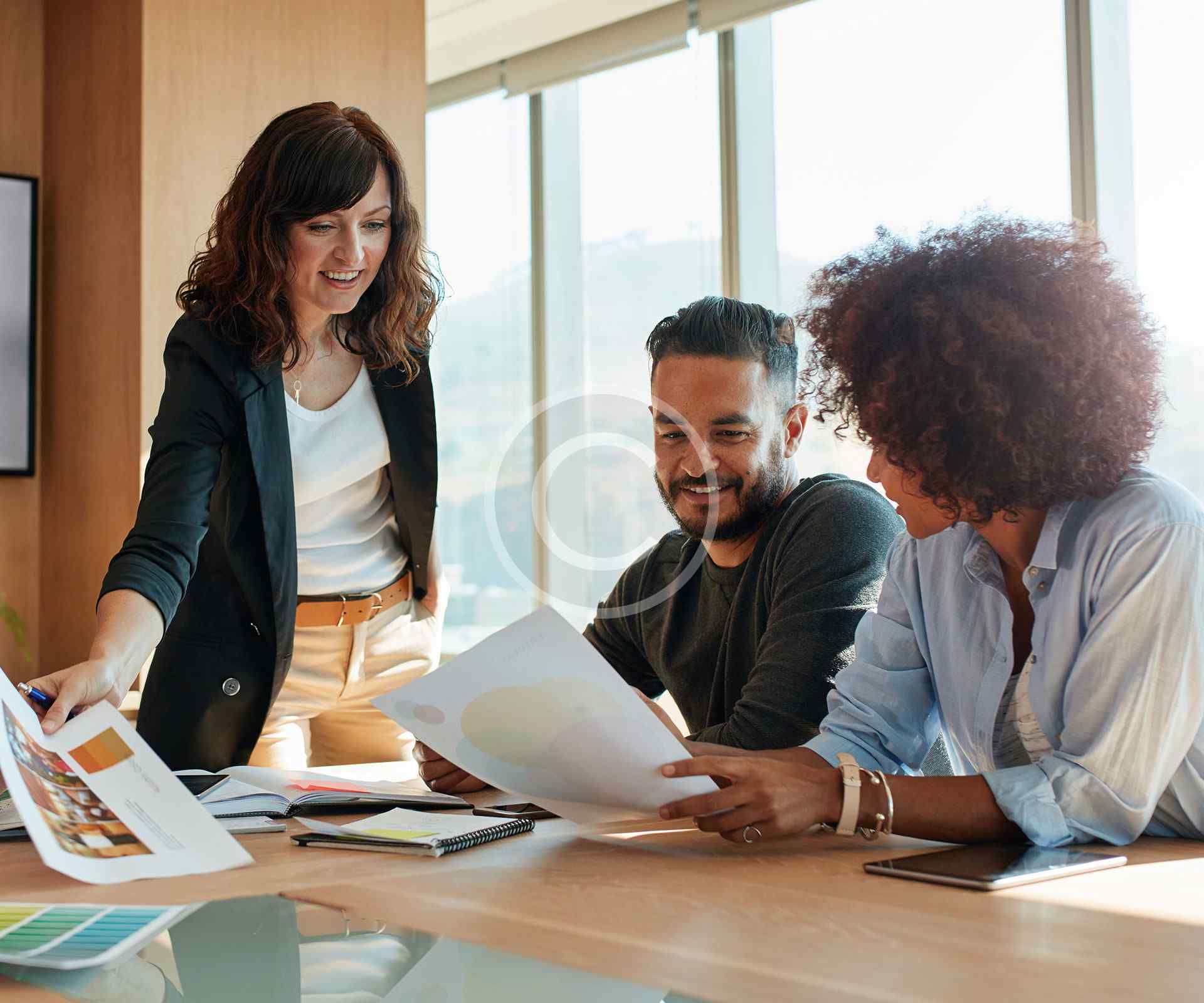 Portfolio12 copyright