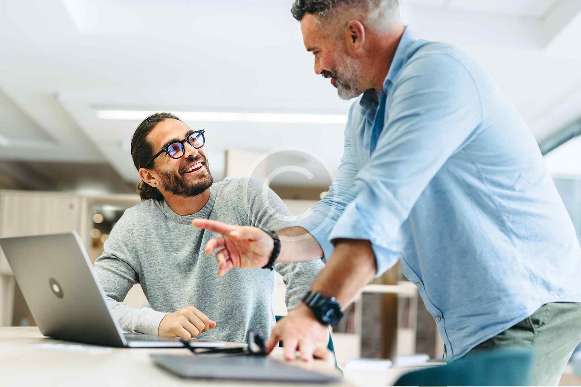 Home3 image7 copyright