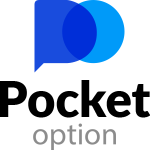 Pocket option